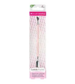 Empujador de cutículas>Brushworks Online