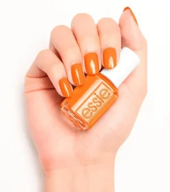 Esmalte de uñas - 993: Be them all><noscript><img width=