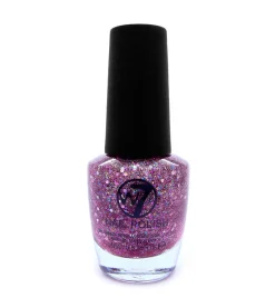 Esmalte de uñas - 092A: Cosmos>W7