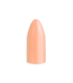 Esmalte de uñas - 157A: French Blush>W7 Clearance