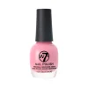 Esmalte de uñas - 070A: Heartstrings>W7 Online