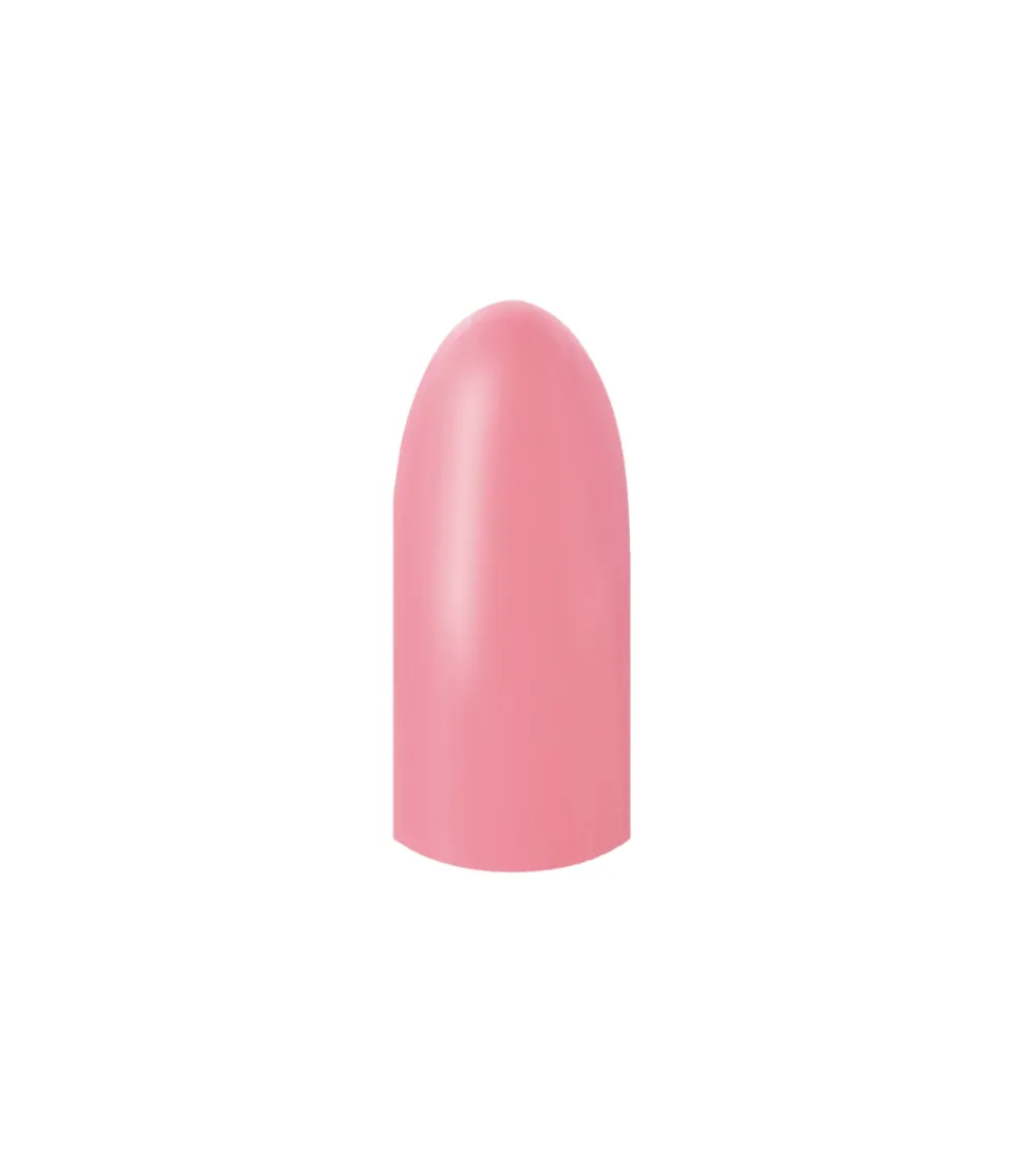 Esmalte de uñas - 070A: Heartstrings>W7 Online