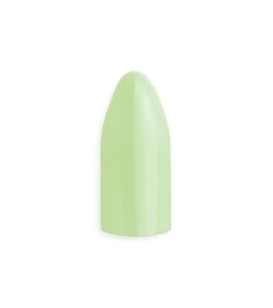 Esmalte de uñas - 130A: Lilypad>W7 Hot