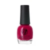 Esmalte de uñas - 090A: Love Potion>W7 Outlet