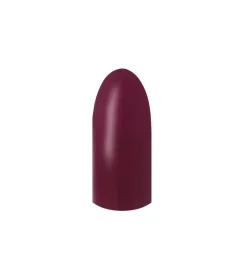 Esmalte de uñas - 098A: Mulberry Magic>W7 Hot