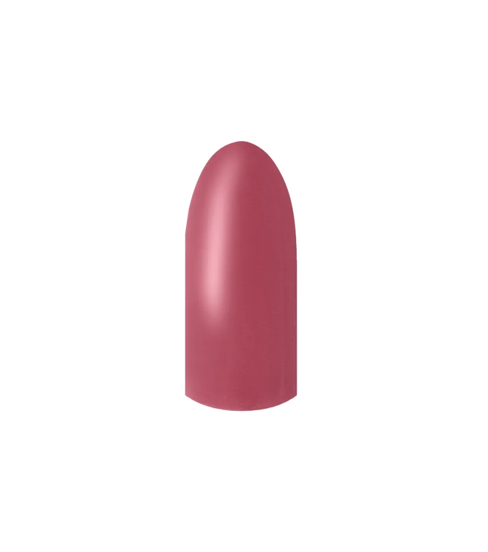 Esmalte de uñas - 101A: Rebel Rouge>W7