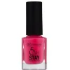 Esmalte de uñas 5 Day Stay - 15: Bikini Time>Dermacol Sale