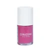 Esmalte de uñas - Heoh>CORAZONA New