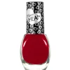 Esmalte de uñas - I Love - 866>Hean Clearance