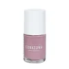 Esmalte de uñas - Igo>CORAZONA Hot
