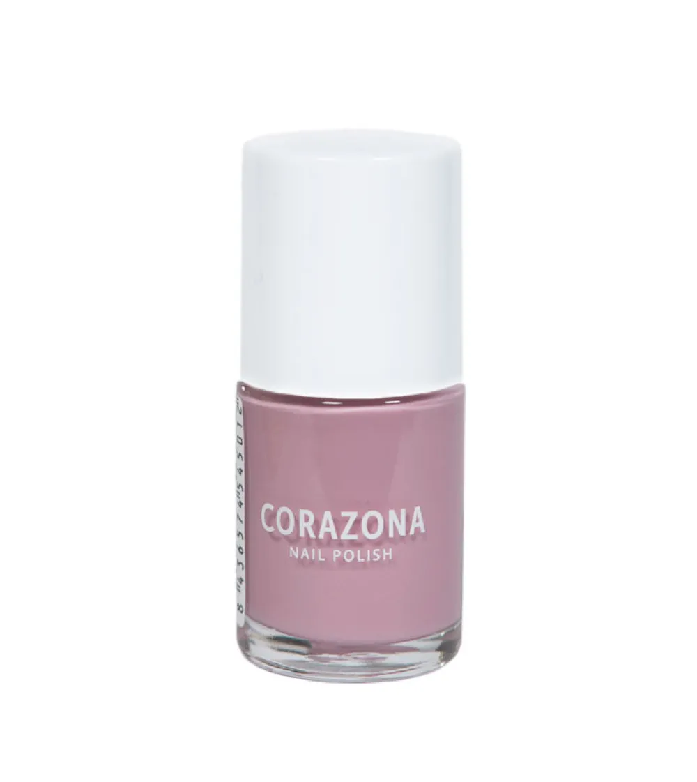 Esmalte de uñas - Igo>CORAZONA Hot