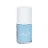 Esmalte de uñas - Iris>CORAZONA Hot