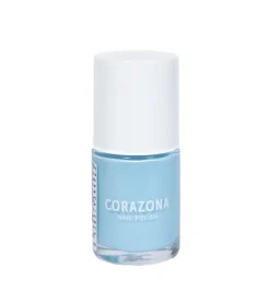 Esmalte de uñas - Iris>CORAZONA Hot