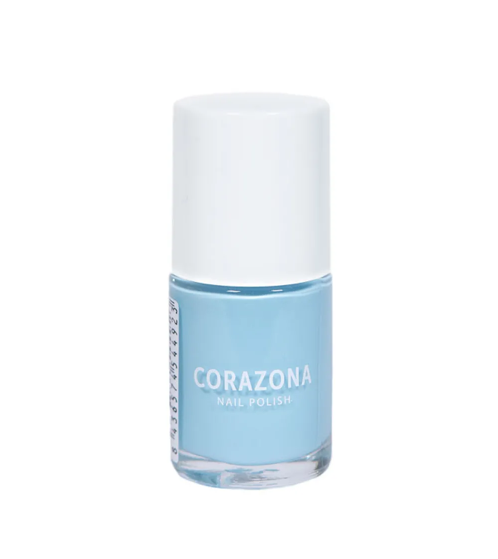 Esmalte de uñas - Iris>CORAZONA Hot