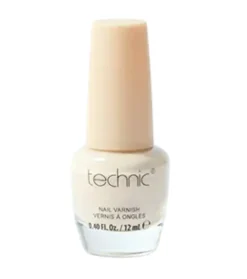 Esmalte de uñas - Pearl>Technic Cosmetics