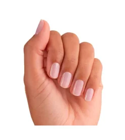 Esmalte de uñas - The Calcium Nail Care><noscript><img width=