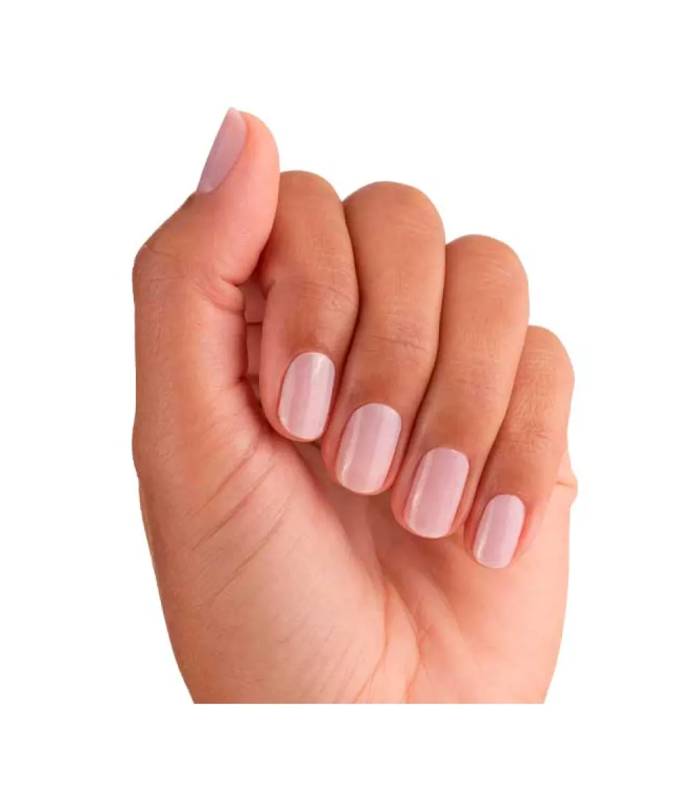 Esmalte de uñas - The Calcium Nail Care>essence Clearance