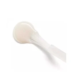 Esmalte de uñas - The Calcium Nail Care><noscript><img width=