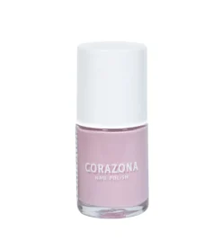 Esmalte de uñas - Therese>CORAZONA Outlet