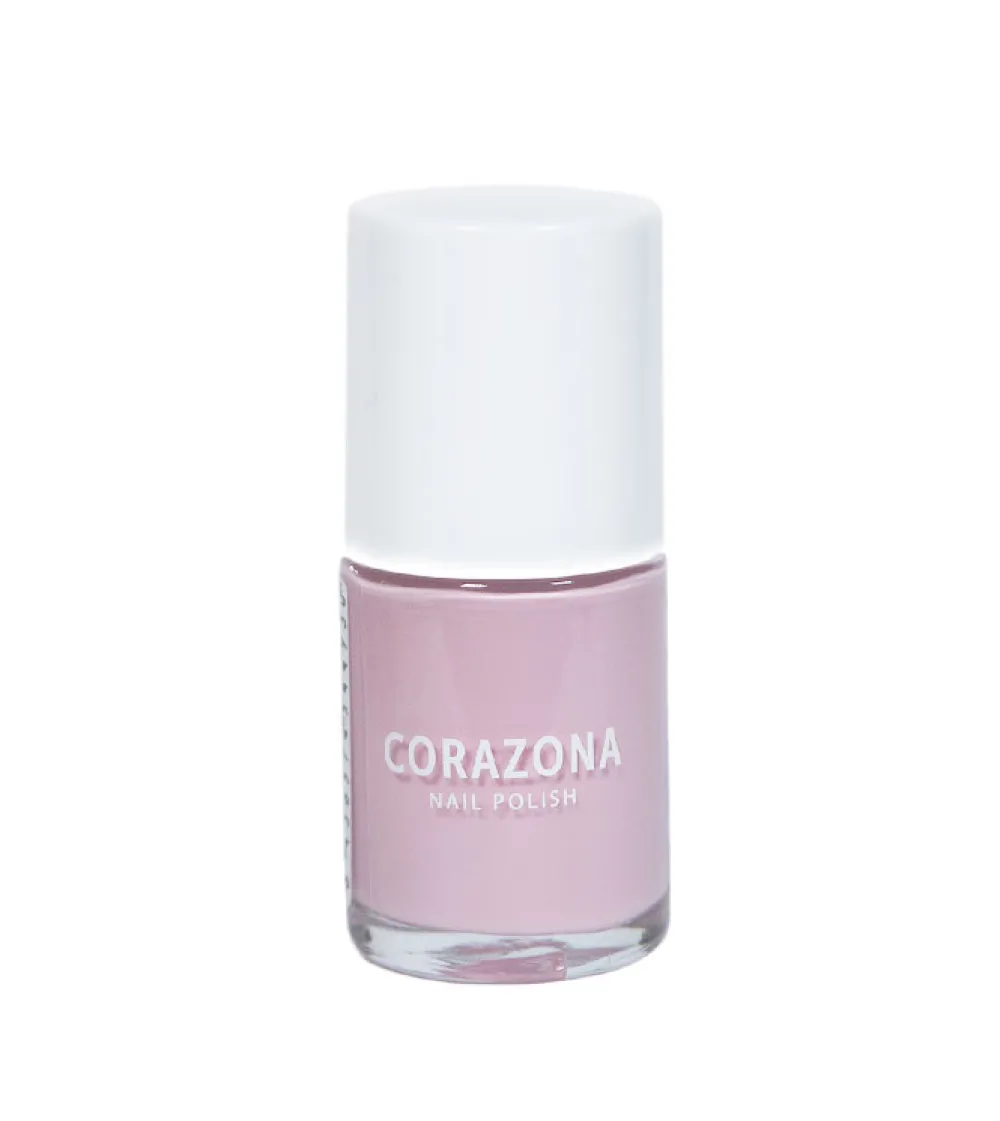 Esmalte de uñas - Therese>CORAZONA Outlet