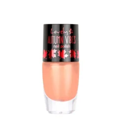 Esmalte de uñas Autumn Vibes - 04>Lovely Outlet