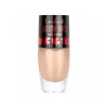 Esmalte de uñas Autumn Vibes - 05>Lovely Clearance