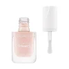 Esmalte de uñas brillante Glow Tint - 030: Sparkle Symphony>Catrice Clearance