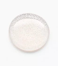 Esmalte de uñas brillante Glow Tint - 030: Sparkle Symphony><noscript><img width=