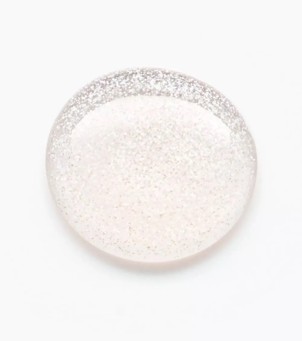 Esmalte de uñas brillante Glow Tint - 030: Sparkle Symphony>Catrice Clearance