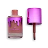 Esmalte de uñas Chocolate Scented - Praline>I Heart Revolution Clearance