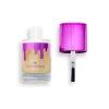 Esmalte de uñas Chocolate Scented - Icing Sugar>I Heart Revolution