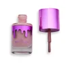 Esmalte de uñas Chocolate Scented - Chocolate Bonbon>I Heart Revolution Clearance