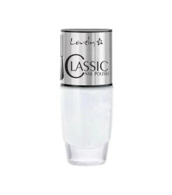 Esmalte de uñas Classic - 471>Lovely Best