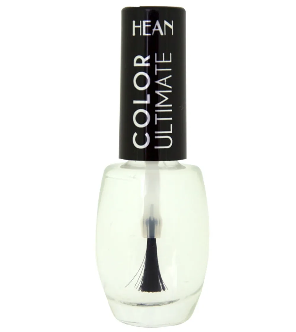 Esmalte de uñas Color Ultimate - Bz>Hean Clearance