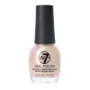 Esmalte de uñas Colour Shift - 196A: Aurelia>W7 Sale