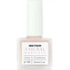 Esmalte de uñas de larga duración Natural Manicure - 02: Camellia>Beter Outlet