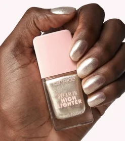 Esmalte de uñas Dream In High Lighter - 070: Go With The Glow><noscript><img width=