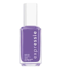Esmalte de uñas Expr - 560: Choreo Queen>Essie