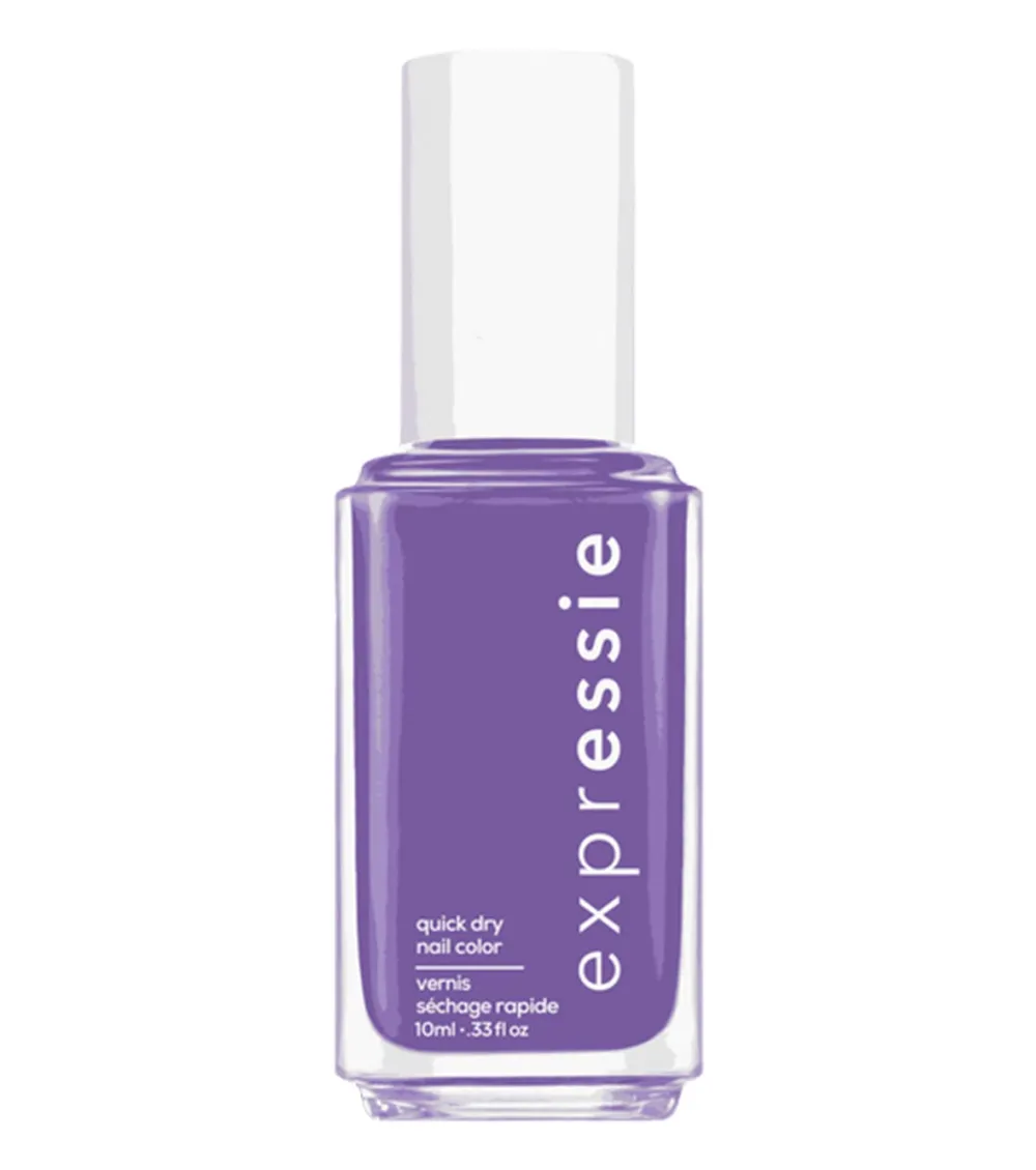 Esmalte de uñas Expr - 560: Choreo Queen>Essie