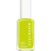 Esmalte de uñas Expr - 565: Main Character Moment>Essie Online