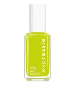 Esmalte de uñas Expr - 565: Main Character Moment>Essie Online