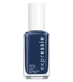 Esmalte de uñas Expr - 445: Left On Shred>Essie Best