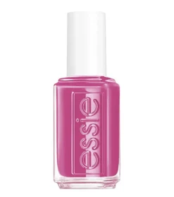 Esmalte de uñas Expr - 545: Power Moves>Essie Discount