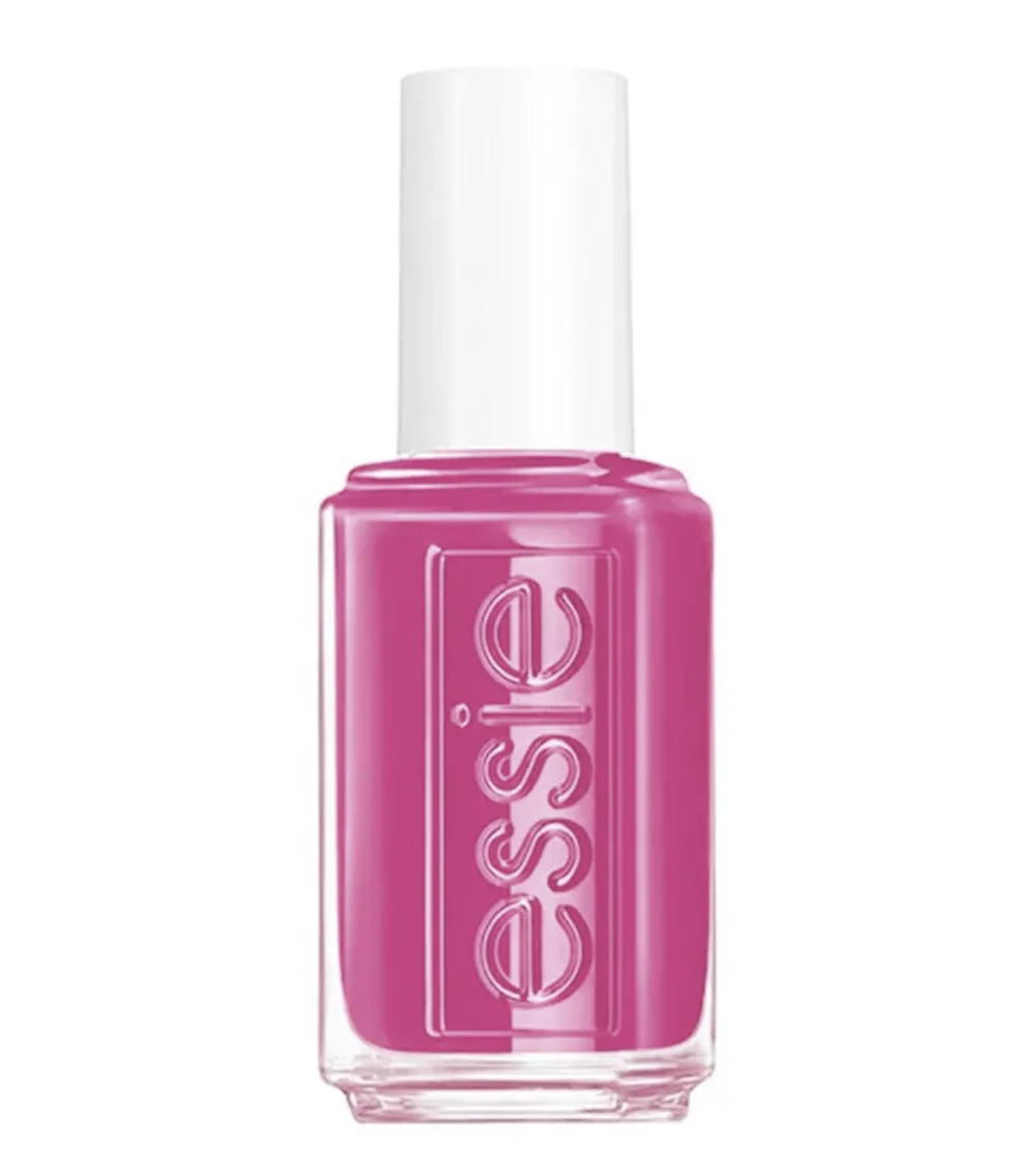 Esmalte de uñas Expr - 545: Power Moves>Essie Discount
