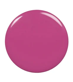 Esmalte de uñas Expr - 545: Power Moves>Essie Discount