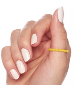 Esmalte de uñas Fairy - 02: Cloud><noscript><img width=