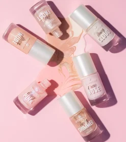 Esmalte de uñas Fairy - 02: Cloud><noscript><img width=