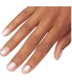 Esmalte de uñas Fairy - 01: Frost><noscript><img width=