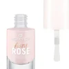 Esmalte de uñas Fairy - 03: Rose>essence Online