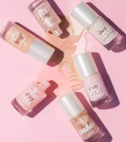 Esmalte de uñas Fairy - 05: Shimmer><noscript><img width=